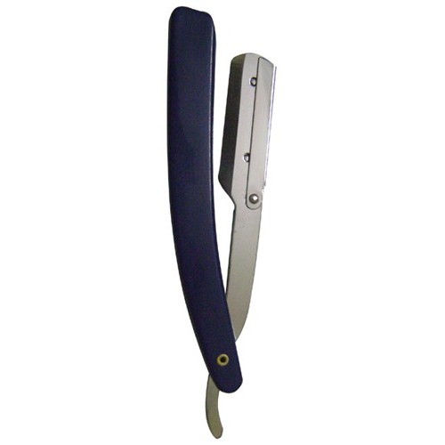 Professional Shaving Razors